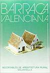 AR2- Barraca valenciana