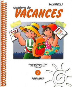 Vacances 3