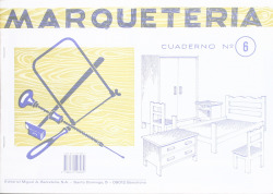 Marqueteria 6