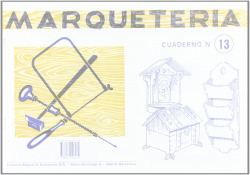 Marqueteria 13