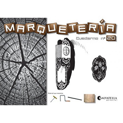 Marqueteria 20
