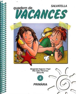 Vacances 4