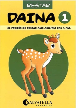 Daina R-1