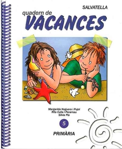 Vacances 5