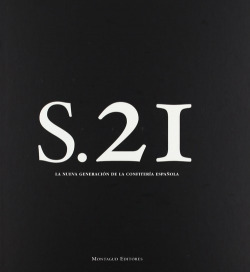 SIGLO 21
