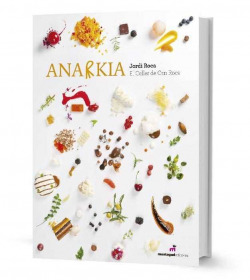 Anarkia