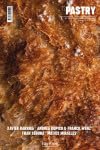 PASTRY #72