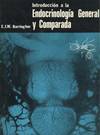 ENDOCRINOLOGIA GENERAL Y COMPARADA