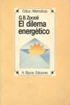 DILEMA ENERGETICO
