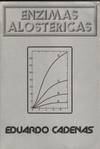 ENZIMAS ALOSTERICAS