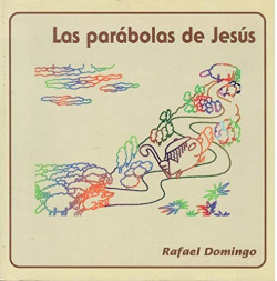 PARABOLAS DE JESUS, LAS. (SPX)