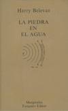 MISERIA DE LA TEOLOGIA, LA