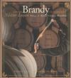 LIBRO DEL BRANDY Y DE LOS DESTILADOS