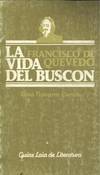 LA VIDA DEL BUSCON LLAMADO DON PABLOS