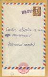 HUMOR LIBRE