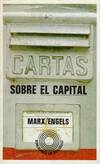 CARTAS SOBRE EL CAPITAL