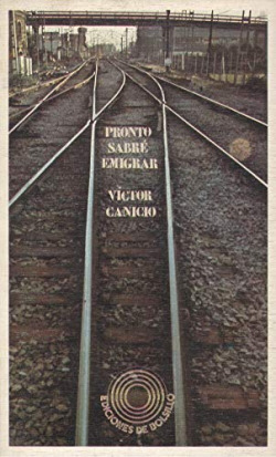PRONTO SABRE EMIGRAR