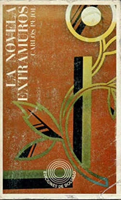 LA NOVELA EXTRAMUROS