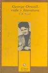 GEORGE ORWELL