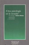 OTRA PSICOLOGIA EN LA ESCUELA