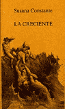 LA CRECIENTE