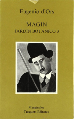 MAGIN