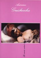Grushenka
