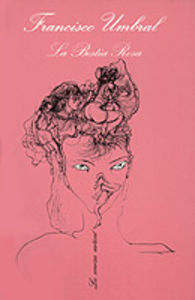 La bestia rosa