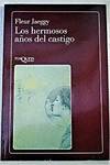 Los hermosos años del castigo