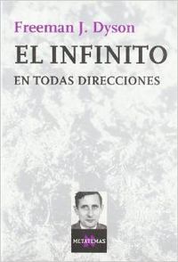 El infinito en todas direcciones