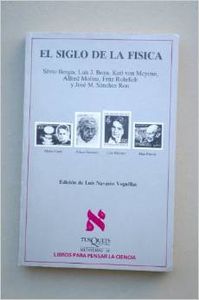 El siglo de la física