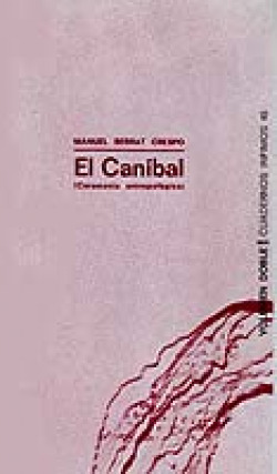EL CANIBAL