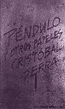 PENDULO Y OTROS PAPELES