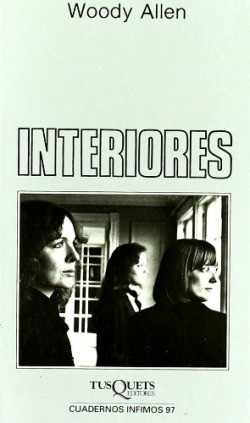 INTERIORES
