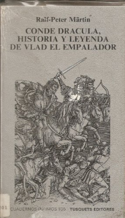 «DRACULA»