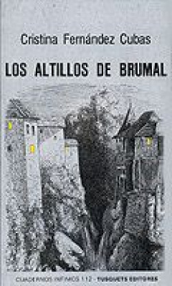 LOS ALTILLOS DE BRUMAL
