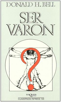 SER VARON
