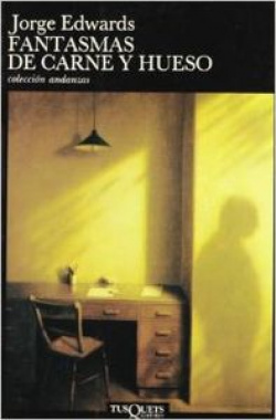 Fantasmas de carne y hueso