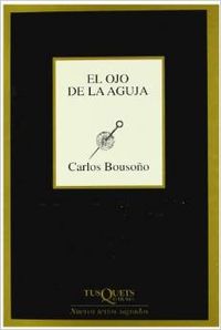 El ojo de la aguja