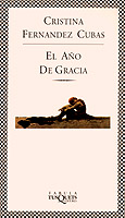 El año de gracia