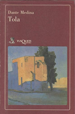 TOLA