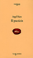 El Practicon