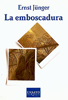 La emboscadura
