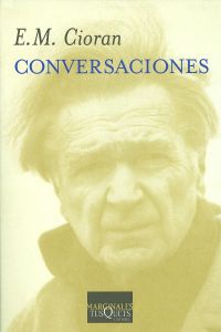 Conversaciones