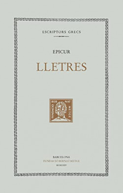 Lletres