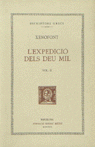 L'expedició dels deu mil, vol. III i últim (llibres VI-VII)