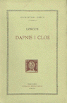 Dafnis i Cloe