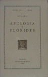 Hist.ria, vol. VIII (llibres XIII-XVI)