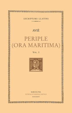 Periple [Ora maritima]
