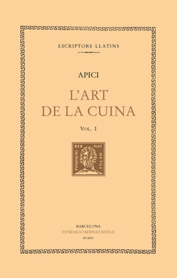 L'Art de la cuina